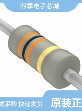 KSS243GLFG/KSS221GLFS/KSS231GLFS