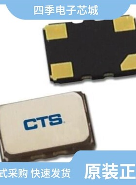580L200X2ITT/580L260X2ITT/580L200X2CTT