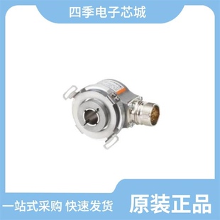 8.5020.2854.1000 8.5020.451A.0256.0050 8.5020.8552.1024