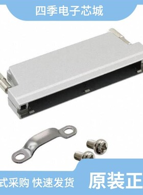 DX31-2080SGPA/DX30M-110-CV1/DX30M-50-CV