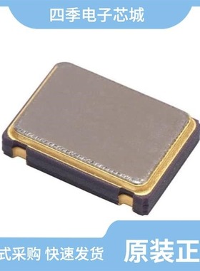 LFSPXO018040REEL/LFSPXO071239REEL/LFSPXO082146CUTT