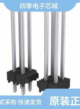 TSW-105-07-L-D-LL/TSW-120-21-L-S/TSW-104-17-S-S