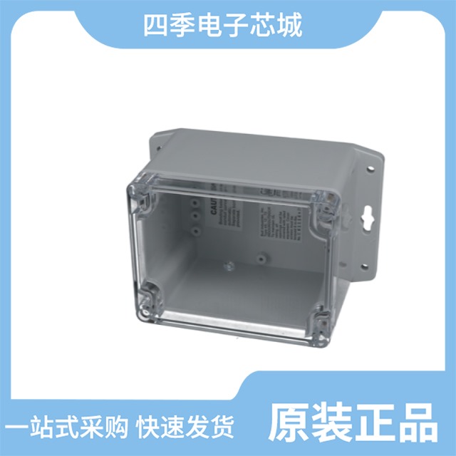 SMN-305 SMN-329-ARP7 SMN-328-ACP7