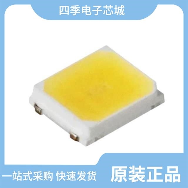 S1W0-3030508003-0000003S-0P004