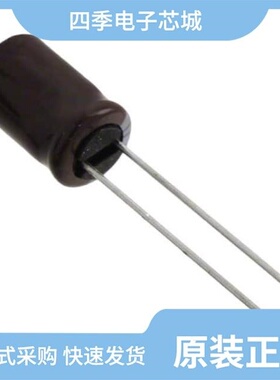 EKZE630ELL330MF11D/EKZE6R3ELL682ML25S/EKZE630ELL820MJC5S