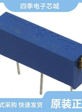 MG644925/MG643322/MG643866-5