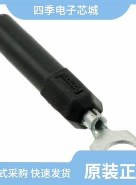 3777A-02/3777A-2/3777A-0