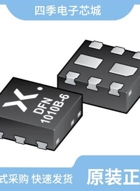 BC857ALT1/BC857BDW1T1/BC857S