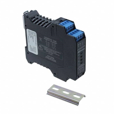 EM-DR1-IS-5-RTB-28V/5 手册
