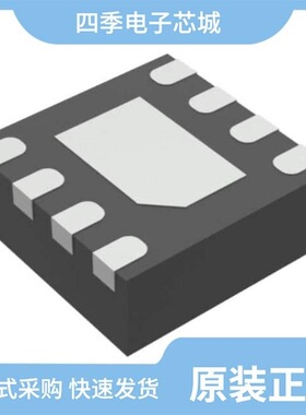 RT9011-JGGJ6/RT9010-12GJ6/RT9013-15GB(Z00)