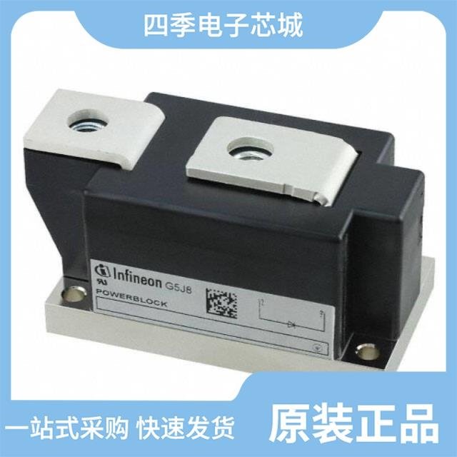 EDD480N22P60HPSA1 DZ600N12KHPSA1 DZ600N18KHPSA1