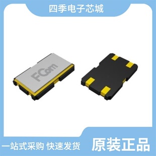 49SAC07600202060/49SAC16934202060/49SAC13253122050