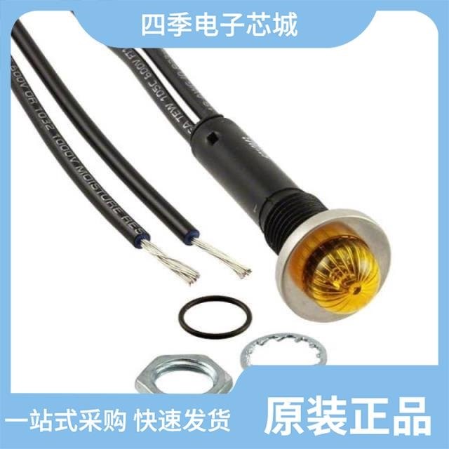 5SB-NWL120 6010M3 6010M1