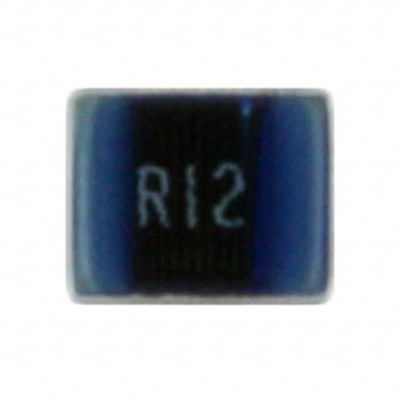 744762215A/744765130GA/744762222A