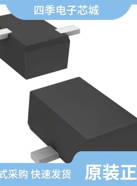 DSC5A01T0L/DSC5C01R0L/DSC5G0200L