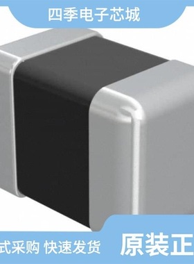 QMK212B7102MDHT/QMK212BJ153KG-T/QMK212BJ472KG-T