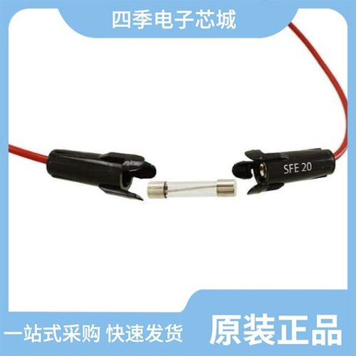 015500/015502/016500