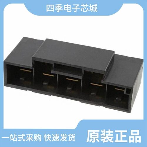 DF60-4P-10.16DSA(27)/DF60-4EP-10.16C/DF60-6P-10.16DS(26)