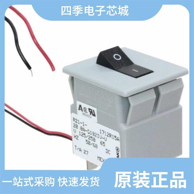 R21-2-20.0A-B02IV-V R21-2-2.00A-R06CV-V R21-1-20.0A-G182IV-V