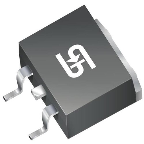UR3KB80 C2G/UR4KB80 C2G/UGS5J MNG