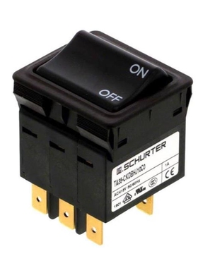 4435.0192/4435.0232/4435.0228