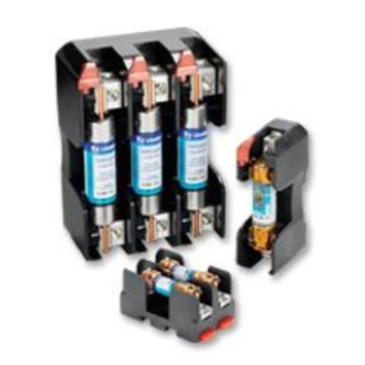 LFR600303CID/LFR600601CID/LFR600603C