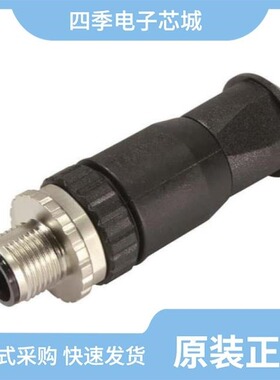 21033192401/21033216520/21033821400