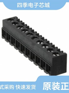 1-1776259-2/1-1776113-0/1-1775210-1