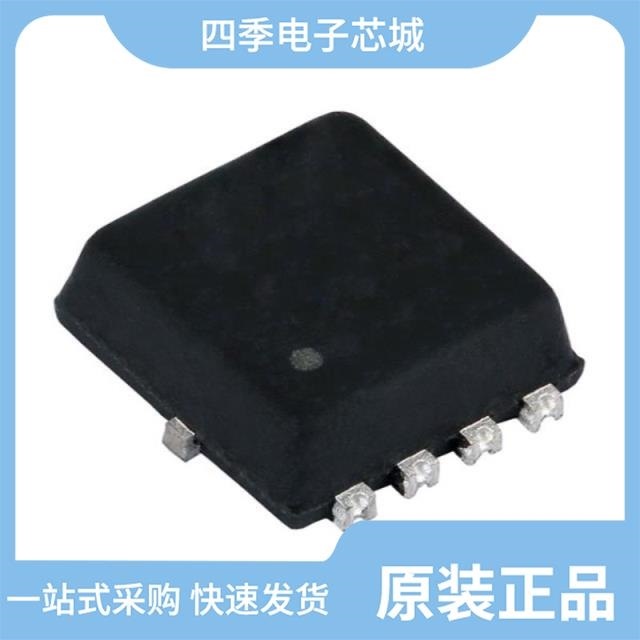 SQ6309MST SQ9912MST SQ9911MST