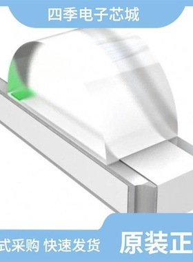 APFA3010LSEEZGKQBKC/APFA3010SEKJ3ZGKQBKC/APFA3011-AK13/F