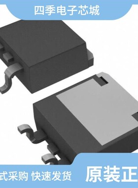 R6524KNJTL/R6520KNX3C16/R6524ENJTL