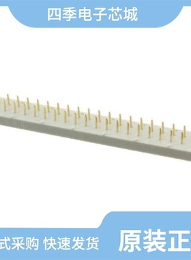 78438367100/78439344022/78438367082