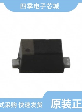 MA2S35700L/MA2S37600L/MA2S37200L