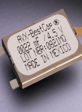 BZ125A105ZLB/BZ12GA124ZLBA2/BZ11CB223ZSBA4