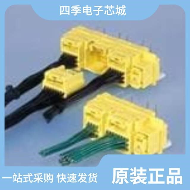 16CPT-B-2A/16CZ-6H/16FLZ-RSM2-TB(LF)(SN)