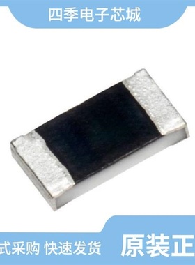 SR732ETTD1R00F/SR732ETTDR150F/SR732ARTTD1R33F