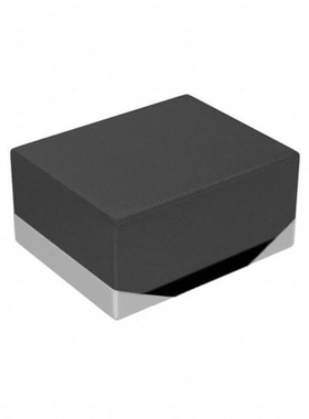 MAMK2520T3R3M/MAMK2520H1R5M/MAMK2520H2R2M