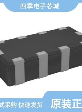 EXC-14CT900U/EXC-18CE900U/EXC-18CG430U