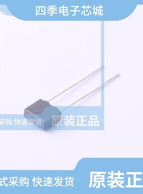 PE183J2A0503/PE155J2A0503/PE183J2A0501