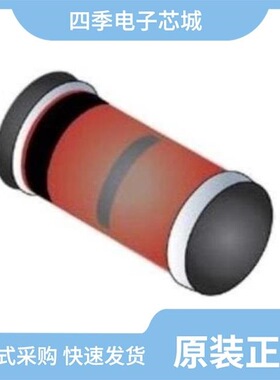 BZV55C24/BZV55C27/BZV55C22