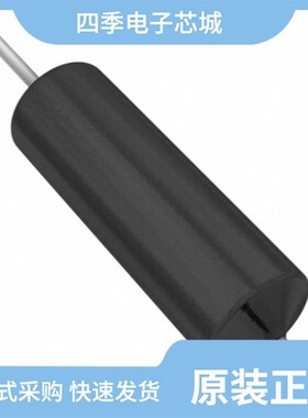 CW02BR1500JE70HS/CW02B2R000JE12/CW02BR1500JE70