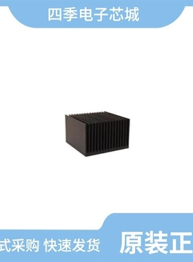 S035002/S035061/S035010