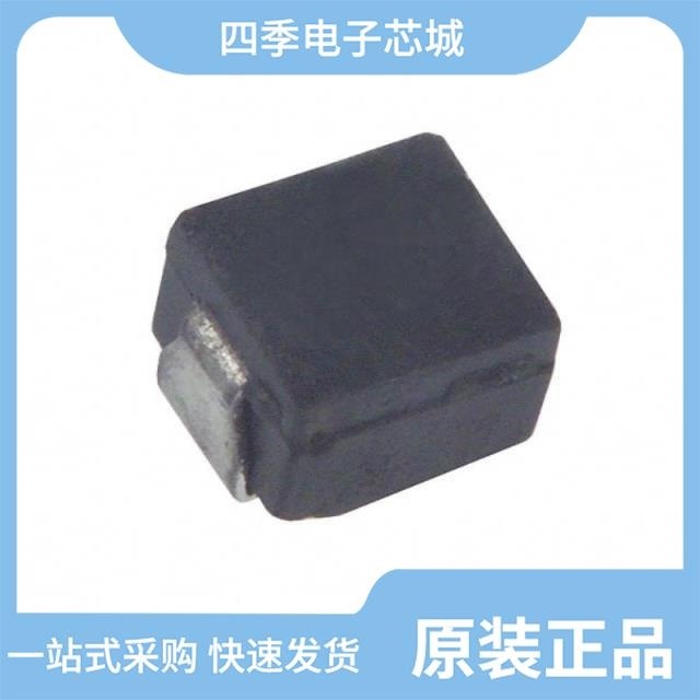 ELJ-FC5R6JF ELJ-FC3R9JF ELJ-FC4R7JF