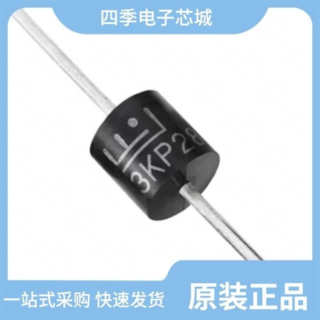 3KP200CA/3KP20C/3KP20CA