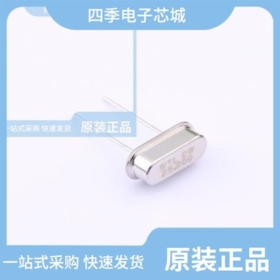 WTL9S75525TW/WTL9S45432LZ/WTL9S75526TW