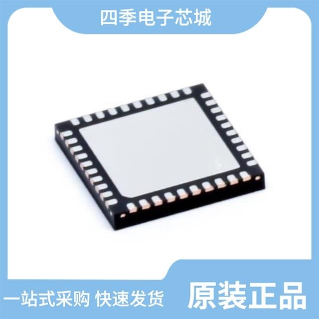 DS25BR204TSQ/NOPB DS25BR101TSDE/NOPB DS25BR101TSDX/NOPB