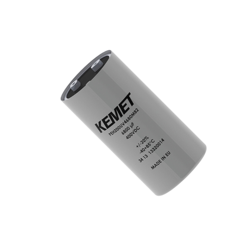 PEH200MD5100MB2/PEH200KB5100MB2/PEH200MO5470MB2
