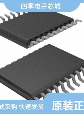 AT25160-10PC/AT25160-10PC-2.7/AT25128T2-10TI-2.7