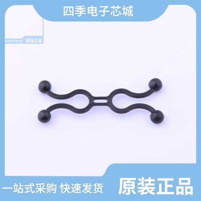 PL-624-A PL-85-GC000 PL-624-B