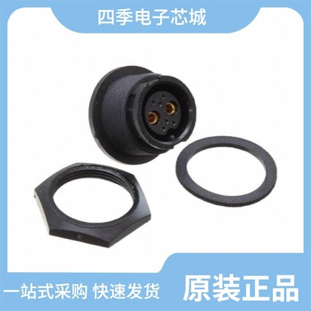 W4E250-CH02-70 W4E350-CN25-70 W4D500-GM01-03